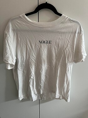 Vogue