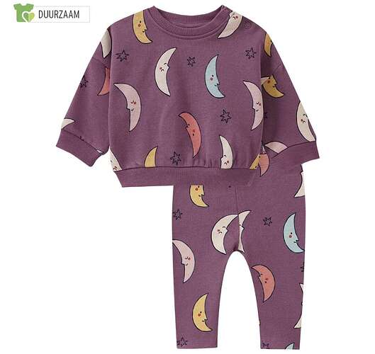 Screenshot_20260121_052023_Chrome