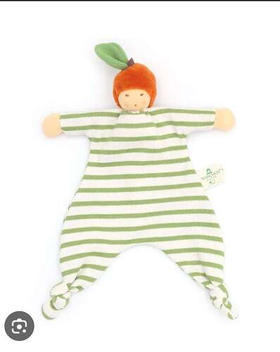 Screenshot_20251024_071248_Chrome