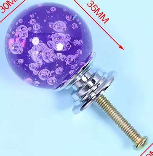 Screenshot_20230410-020742_AliExpress