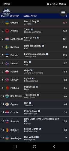 Screenshot_20250518_015603_Samsung Internet