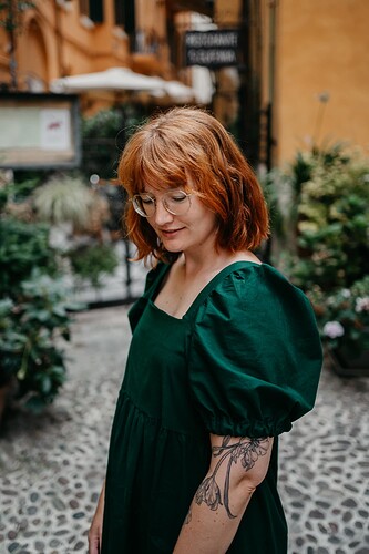 angelicavisfotografie_italie_jurk-6