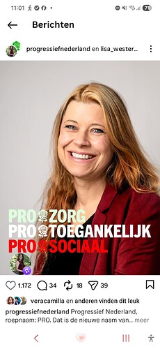 Screenshot_20260327_110101_Instagram