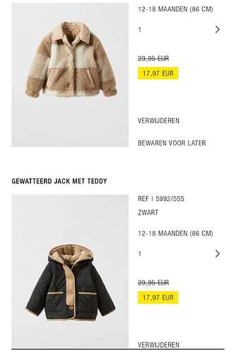 Screenshot_20221125-110945_ZARA