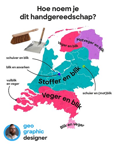 FB_IMG_1752871545378