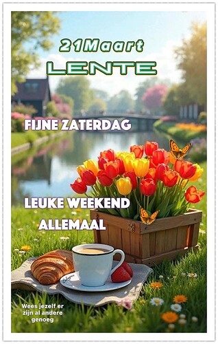 FB_IMG_1774088226409