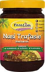 faja-lobi-nasi-trafasie-140-gr-1713250003