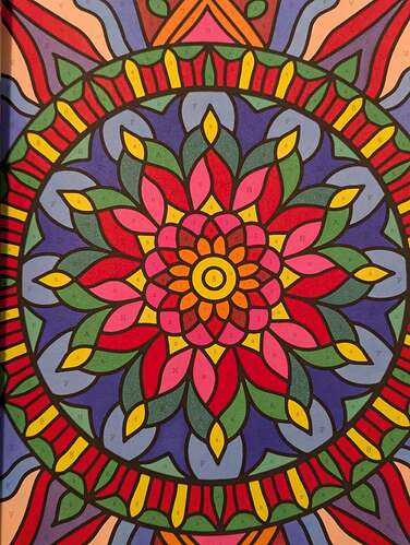 PXL_20260220_103251697