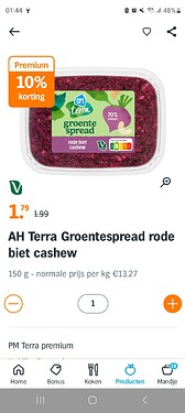 Screenshot_20250831_014427_Albert Heijn