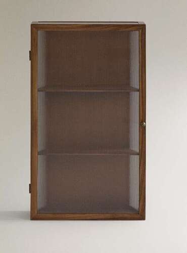 Screenshot 2025-09-26 at 11.38.27