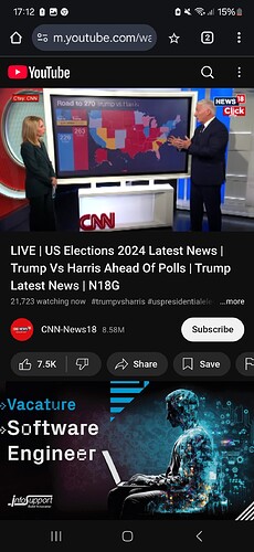Screenshot_20241105_171251_Chrome