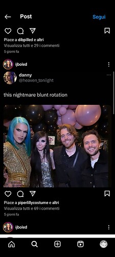 Screenshot_20231123-142253