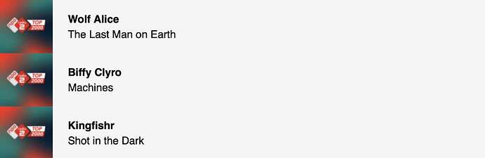 Screenshot 2025-12-06 at 11.28.54