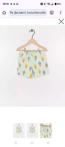 Screenshot_2026-02-05-08-38-07-38_40deb401b9ffe8e1df2f1cc5ba480b12