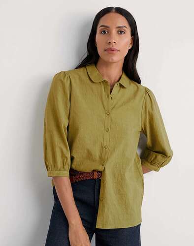 Screenshot_20260219_172800_Zalando