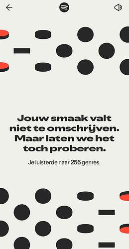 Screenshot_20251203_215659_Spotify