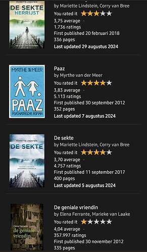Screenshot_20240830_211108_Goodreads