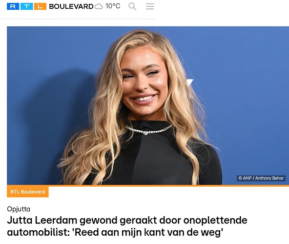 Screenshot_20251129_145851_Chrome