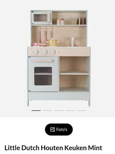 Screenshot_2023-06-29-06-48-29-346_com.android.chrome-edit