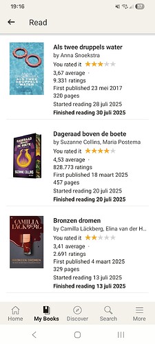 Screenshot_20250901_191637_Goodreads