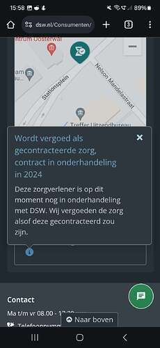 Screenshot_20231227_155838_Chrome