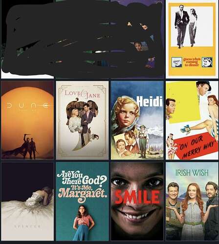 Screenshot_20240331_103826_Letterboxd