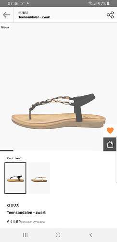 Screenshot_20230504-074644_Zalando