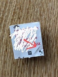 PXL_20240715_103533833.MP~2