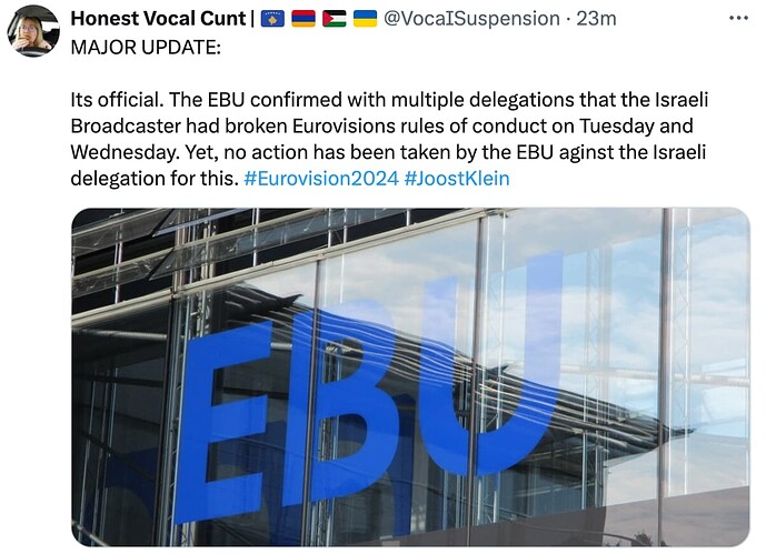 Scherm­afbeelding 2024-05-11 om 20.03.17