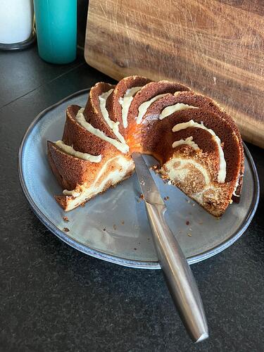 Baksel1