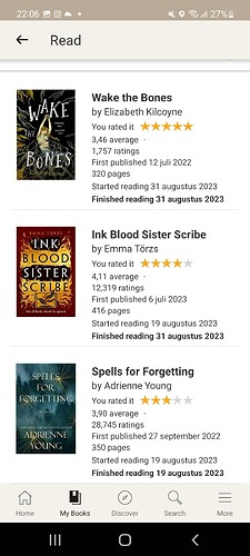 Screenshot_20230831-220650_Goodreads
