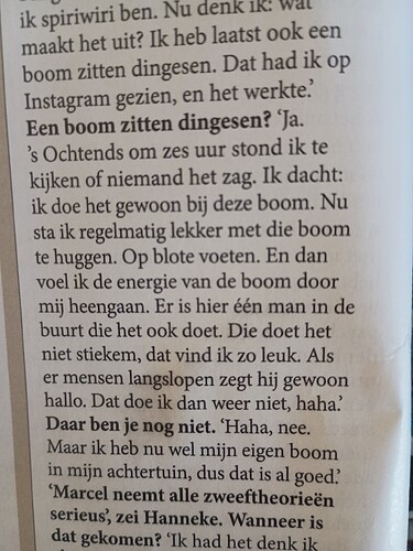 IMG_20260316_112746177