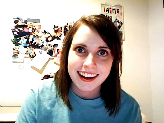 Overly_Attached_Girlfriend