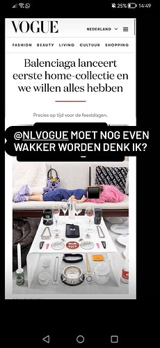 Screenshot_20221123_144910_com.instagram.android