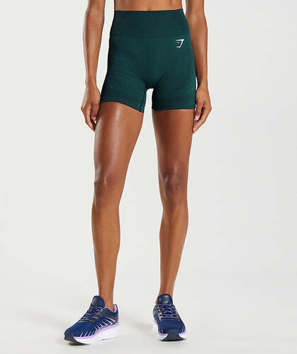 VitalSeamless2.0ShortsGSDeepTealMarlB1A4J-TBK1.1_1080x