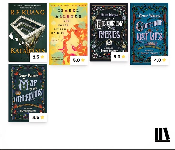 Screenshot_20260301_170312_StoryGraph