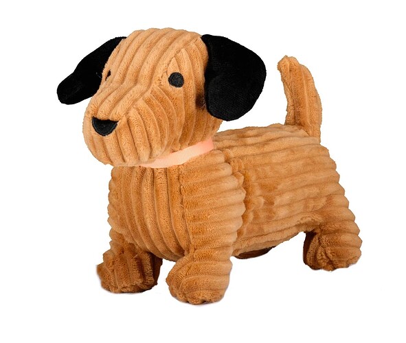 hond