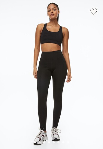 Screenshot_20230126-121353_H&M