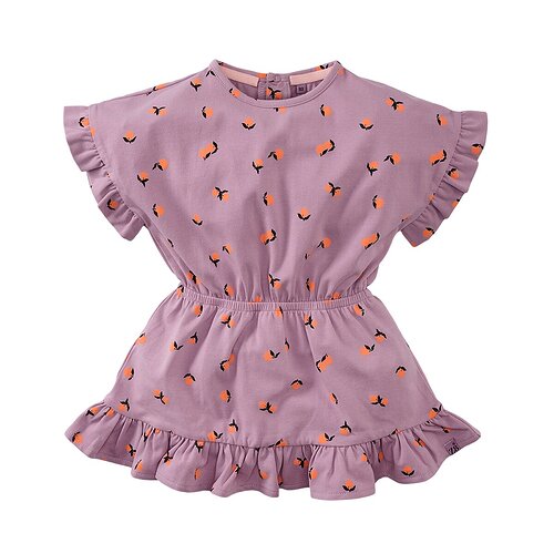 z8-mini-s250042lanza-27773