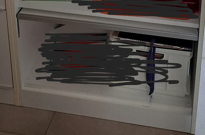 Test