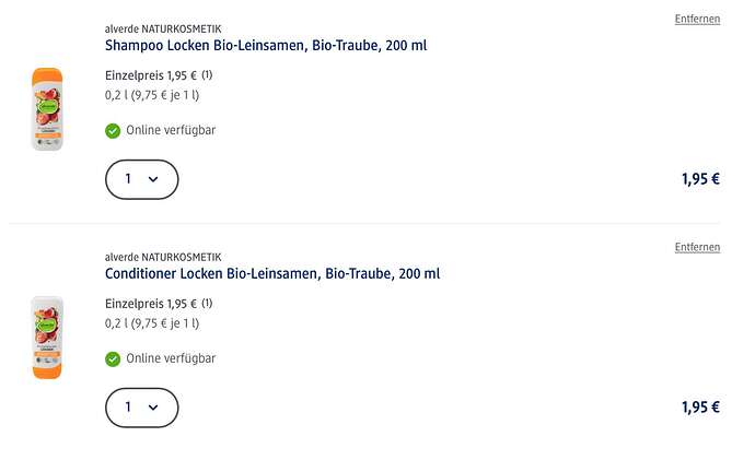 Schermafbeelding 2022-12-13 om 08.27.03