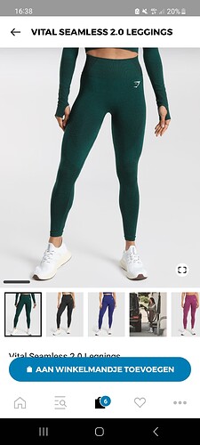 Screenshot_20231116_163832_Gymshark