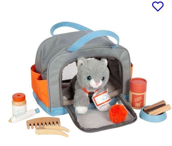 Screenshot_20251118_075822_Chrome