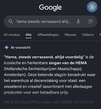Screenshot_20260906-161624