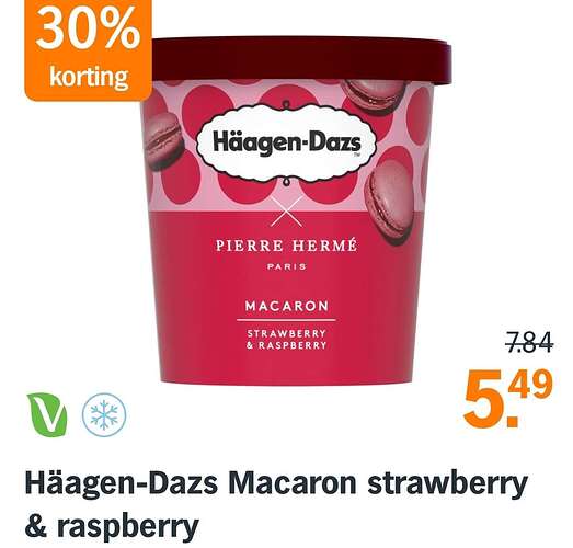 Screenshot_20230316_171307_Albert Heijn