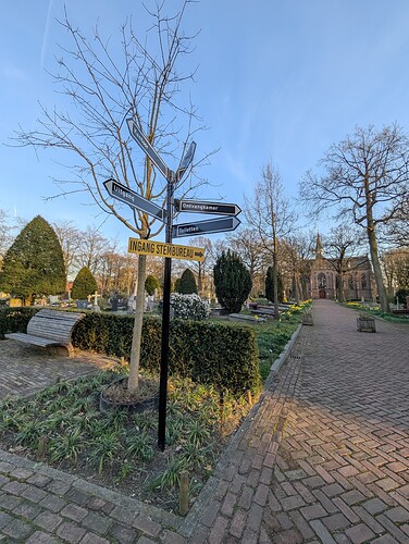 PXL_20260318_165035808