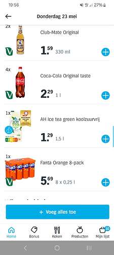 Screenshot_20240803_195652_Albert Heijn