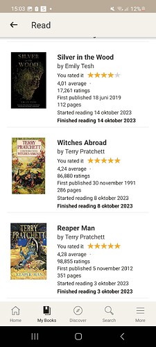 Screenshot_20231031_150318_Goodreads