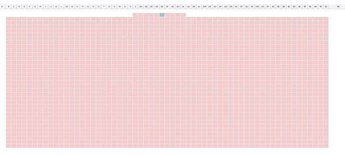 Screenshot_20221207_112642_Sheets