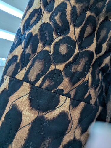 PXL_20250919_082336742